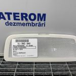 Lampa plafoniera