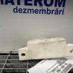 Modul lumini