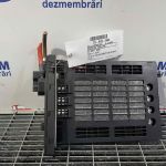 Radiator incalzire