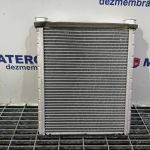 Radiator incalzire