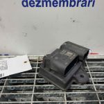 Releu bujii