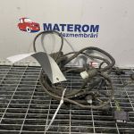 Instalatie electrica