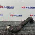 Furtun intercooler