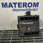 Modul usa/dreapta fata