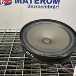Difuzor audio
