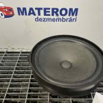 Difuzor audio