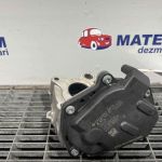 Supapa egr