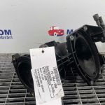 Teava intercooler