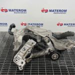 Suport alternator