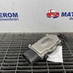 Releu ventilator clima