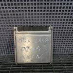Calculator motor
