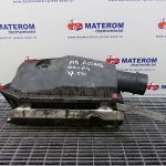 Carcasa filtru aer