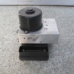 Unitate abs
