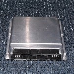Calculator motor