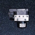 Unitate abs