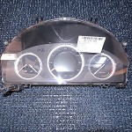 Ceas bord