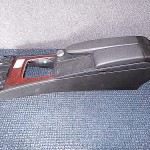 Cotiera