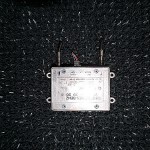 Modul antena