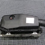 Carcasa filtru aer