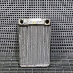 Radiator incalzire