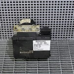 Unitate abs