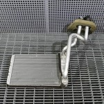 Radiator incalzire