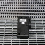 Modul telefon