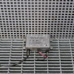 Modul antena