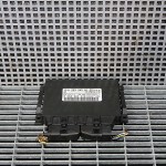 Modul parktronic