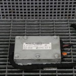 Modul radio
