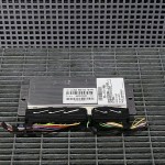 Calculator suspensie