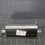Capsula aer pasager