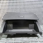 Afisaj bord