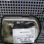 Halogen dreapta