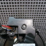 Ventilator incalzire