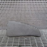 Capsula aer scaun