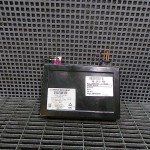 Modul antena