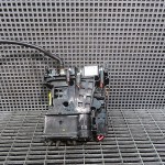 Modul baterie