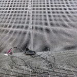 Antena