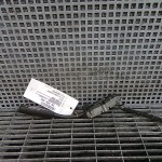 Maneta pilot automat