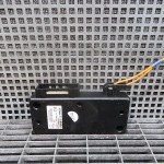 Modul telefon