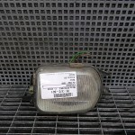 Halogen dreapta