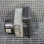 Unitate abs