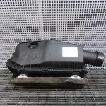 Carcasa filtru aer