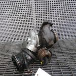 Turbosuflanta