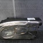 Carcasa filtru aer