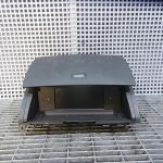 Afisaj bord