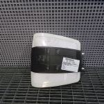 Lampa plafoniera