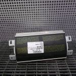 Capsula aer pasager