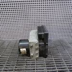Unitate abs